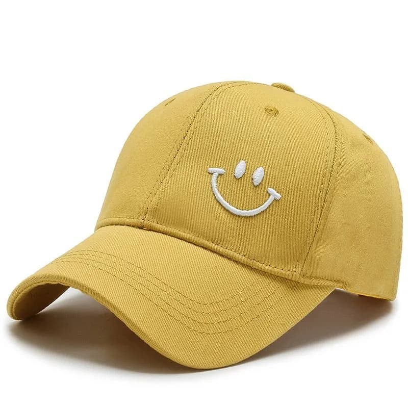 Gorras Personalizadas