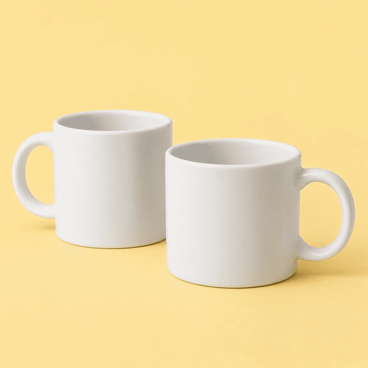 Mug Tradicoonal 6onzas