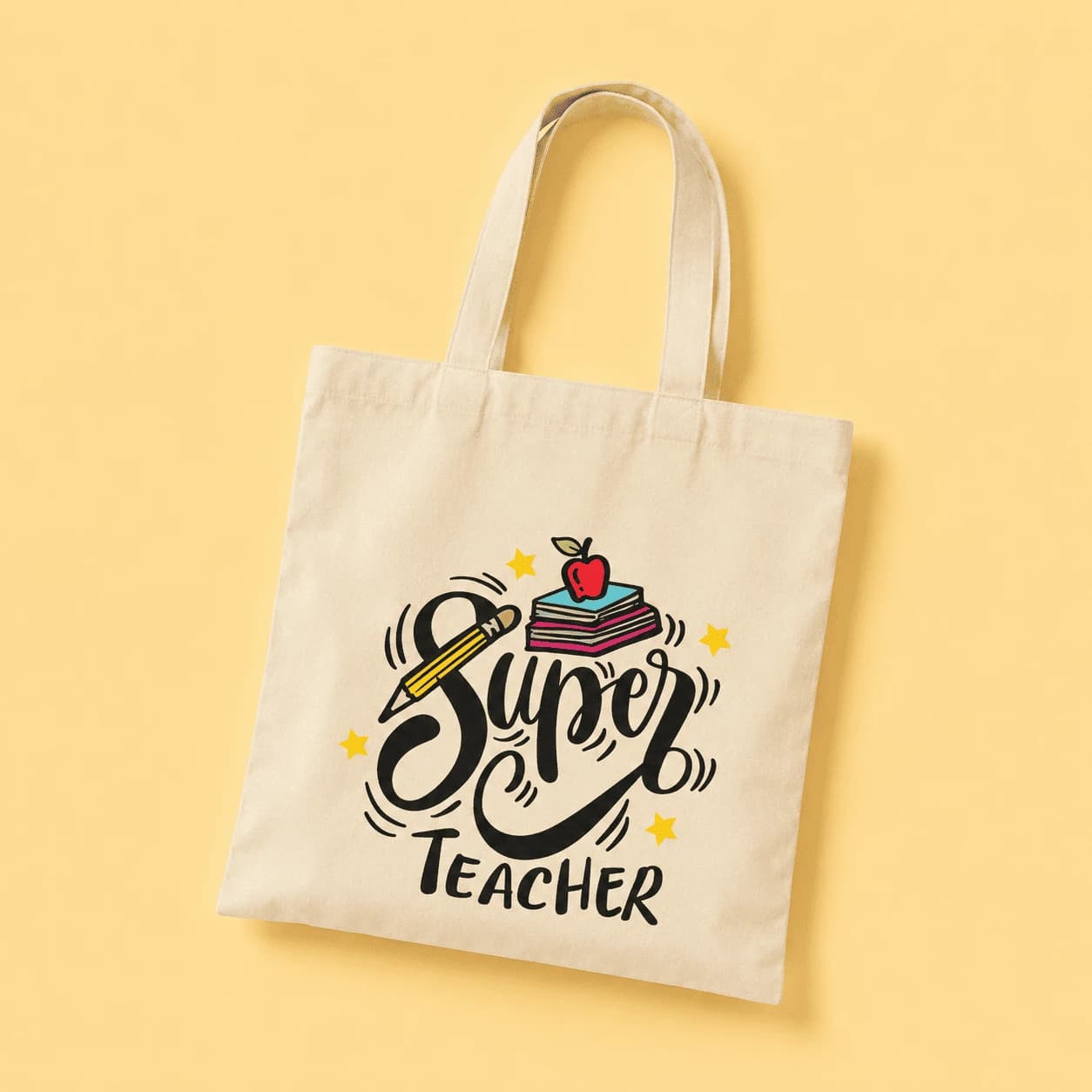 Tote Bags Personalizadas